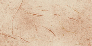 复古宣纸纹理纯色纹理牛皮纸背景中国风古典背景